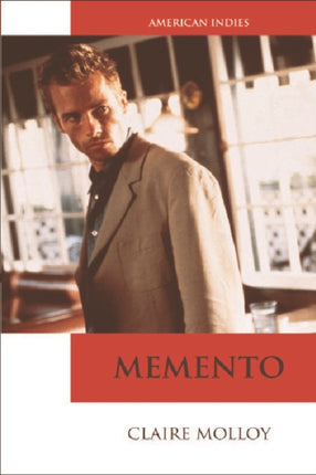 Memento