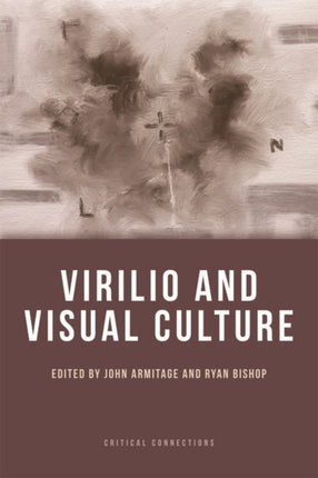 Virilio and Visual Culture