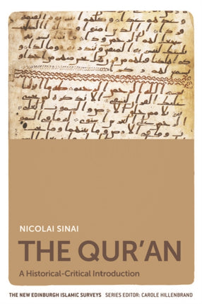 The Quran