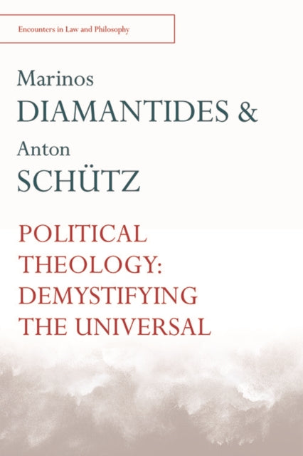 Political Theology
