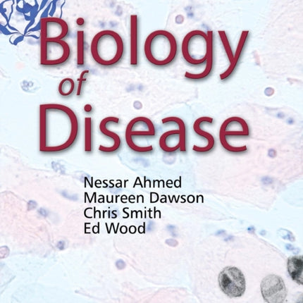 Biology of Disease
