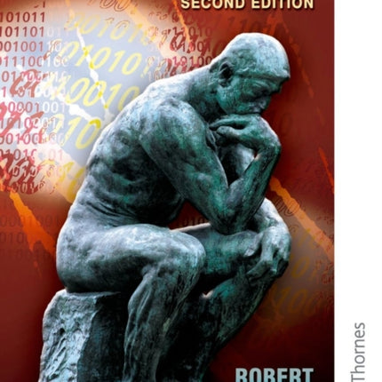 ETHICAL STUDIES SECOND EDITION