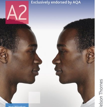AQA Psychology B A2