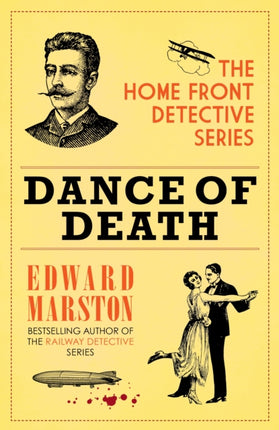 Dance of Death