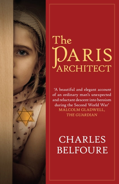 The Paris Architect