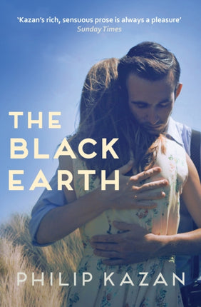 The Black Earth