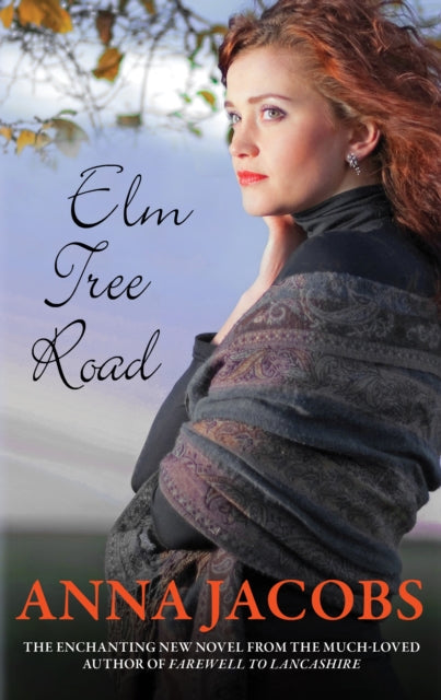 Elm Tree Road: From the multi-million copy bestselling author