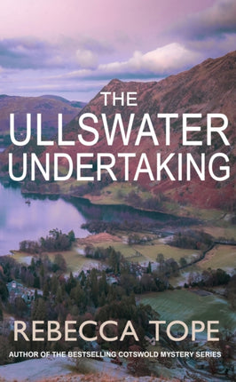 The Ullswater Undertaking