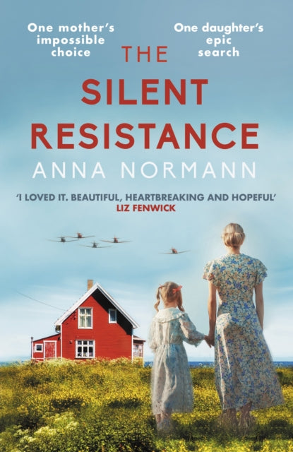 The Silent Resistance