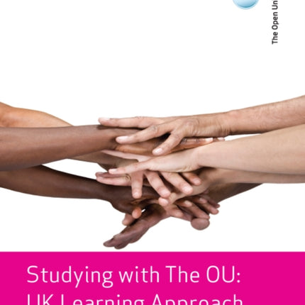 Study Skills Studying with the OU UK Learning