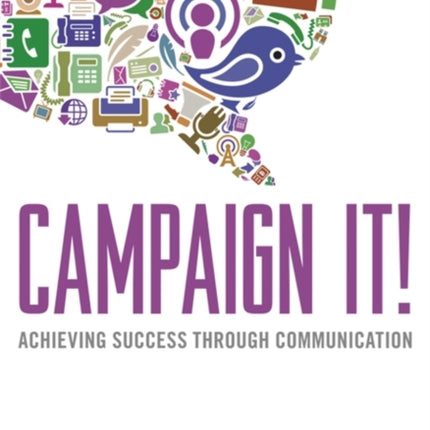 Campaign It