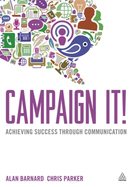 Campaign It