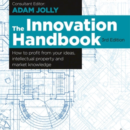 The Innovation Handbook