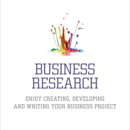 Business Research