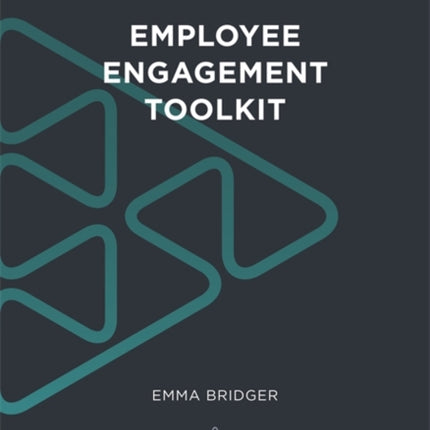 Employee Engagement Toolkit