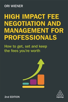 High Impact Fee Negotiation and Management for