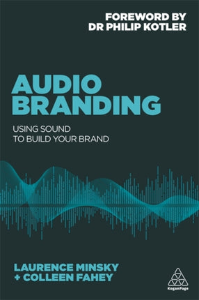 Audio Branding