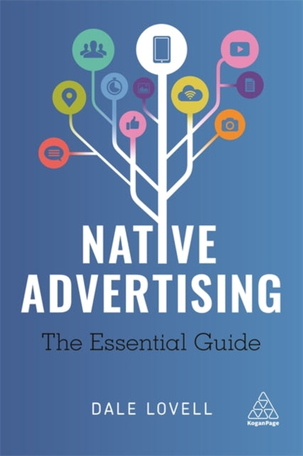 Native Advertising: The Essential Guide