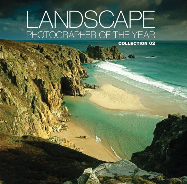 Landscape Photographer of the Year: Collection 2