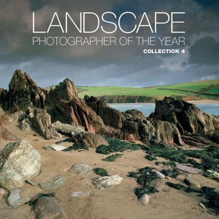 Landscape Photographer of the Year: Collection 4: Collection 4