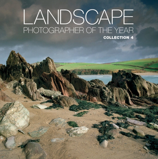 Landscape Photographer of the Year: Collection 4: Collection 4