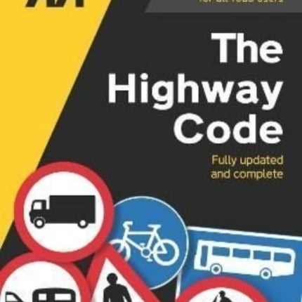 The Highway Code