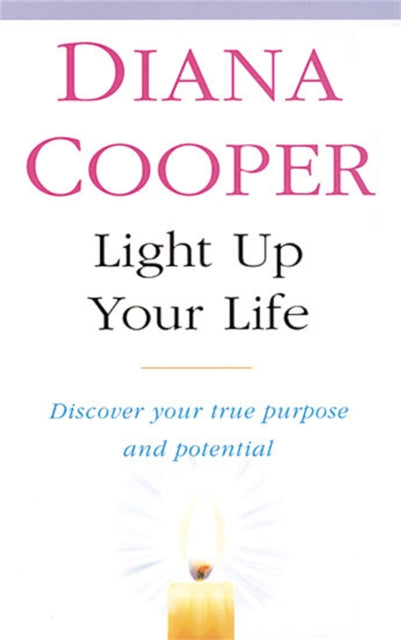 Light Up Your Life Discover How To Create