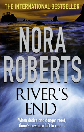 Rivers End