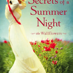 Collection image for: Books by Lisa Kleypas