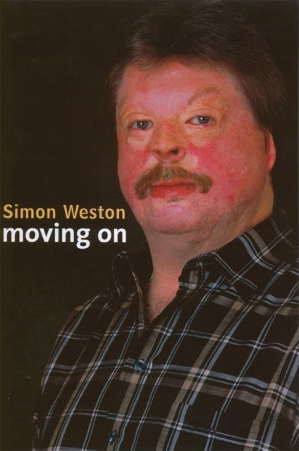 Simon Weston: Moving On