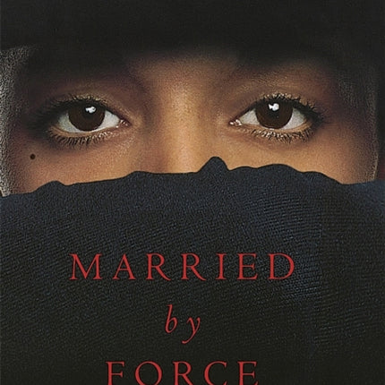Married by Force