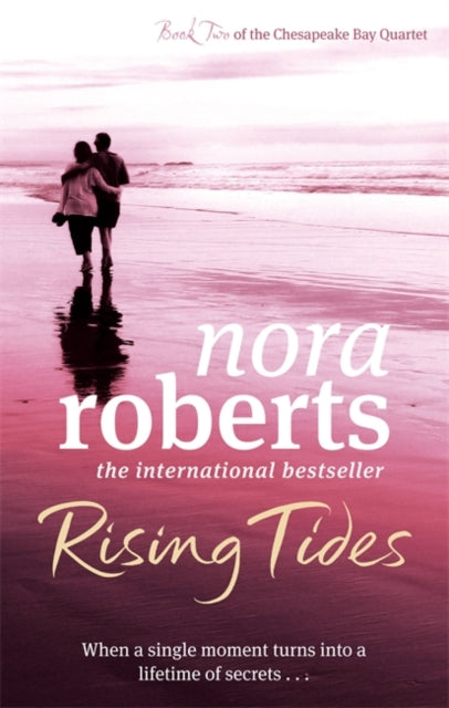 Rising Tides