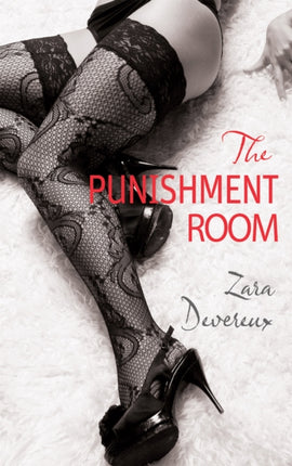 The Punishment Room