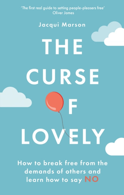 The Curse of Lovely