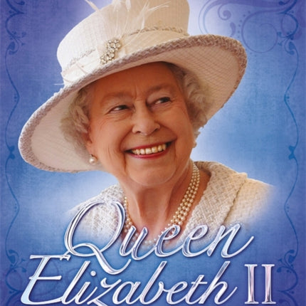 Queen Elizabeth II Her Story