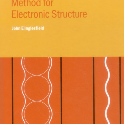 The Embedding Method for Electronic Structure