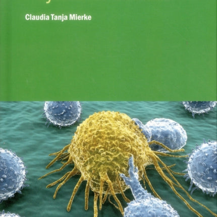 Physics of Cancer