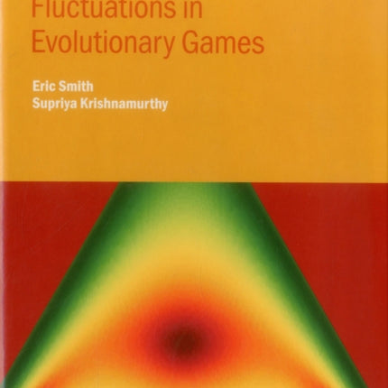 Symmetry and Collective Fluctuations in