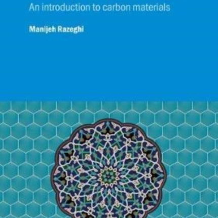 The Mystery of Carbon