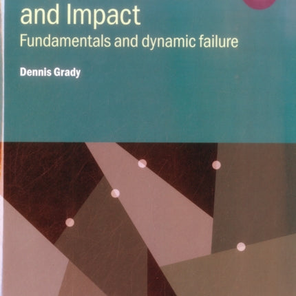 Physics of Shock and Impact