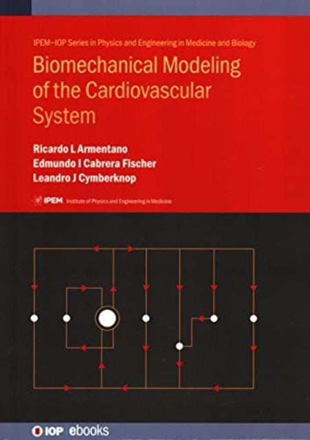 Biomechanical Modeling of the Cardiovascular