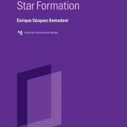 Interstellar Flow and Star Formation