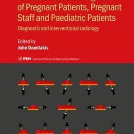 Radiation Dose Management of Pregnant Patients
