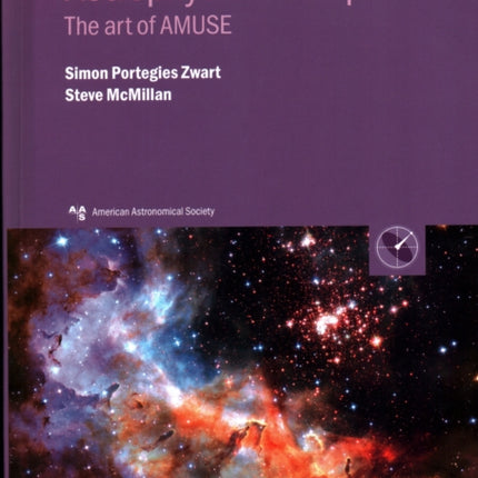 Astrophysical Recipes