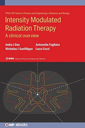 Intensity Modulated Radiation Therapy