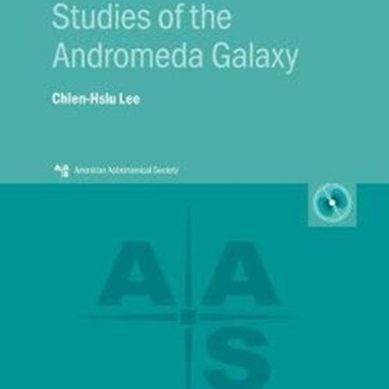 TimeDomain Studies of the Andromeda Galaxy