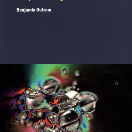 Liquid Crystals IOP Expanding Physics