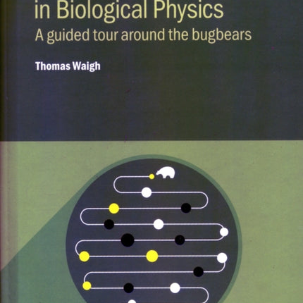 Some Critical Questions in Biological Physics