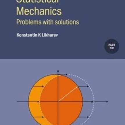 Statistical Mechanics