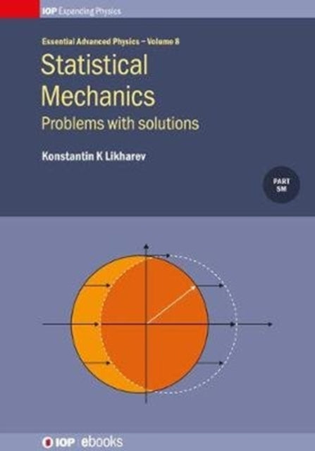 Statistical Mechanics